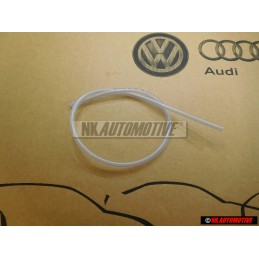 Original VW Hose - 893809937