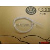 Original VW Hose - 893809937