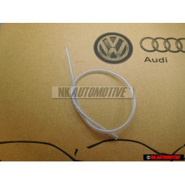 Original VW Hose - 893809937