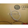 Original VW Hose - 893809937