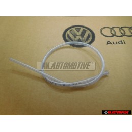 Original VW Hose - 893809937
