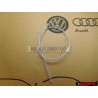 Original VW Hose - 893809937