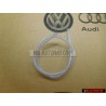 Original VW Hose - 893809937