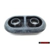 Original Audi Double Grommet - 893819699A