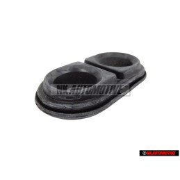 Original Audi Double Grommet - 893819699A