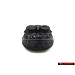 Original Audi Grommet - 893820849