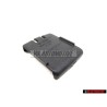 Original Audi Glide Piece - 893881203