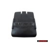 Original Audi Glide Piece - 893881203