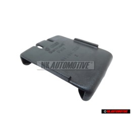 Original Audi Glide Piece - 893881203