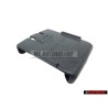 Original Audi Glide Piece - 893881203