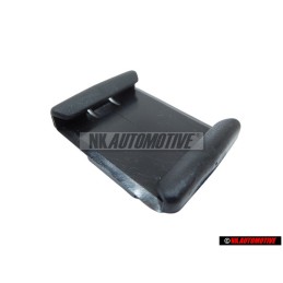 Original Audi Glide Piece - 893881203