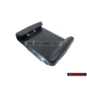 Original Audi Glide Piece - 893881203
