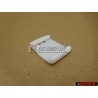 Original Audi Glide Piece - 893881203A