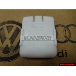 Original Audi Glide Piece - 893881203A