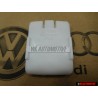 Original Audi Glide Piece - 893881203A