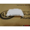 Original Audi Glide Piece - 893881203A