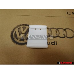 Original Audi Glide Piece - 893881203A