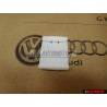 Original Audi Glide Piece - 893881203A