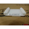 Original Audi Glide Piece - 893881203A