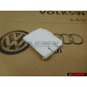 Original Audi Glide Piece - 893881203A