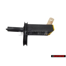 Original Audi Switch - 893947561A