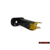 Original Audi Switch - 893947561A
