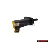 Original Audi Switch - 893947561A