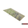 Original VW GTI Side STICKER - 191853427 BRA