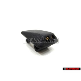Original VW Water Jet - 8D0955987