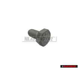 Original VW Hexagon Bolt - N 01023820