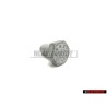 Original VW Hexagon Bolt - N 01023823