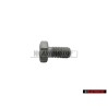 Original VW Hexagon Bolt - N 01023823