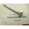 Original VW Hexagon Bolt - N0103114