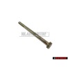 Original VW Hexagon Bolt - N0103114