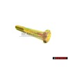 Original VW Hexagon Bolt - N0103495