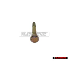 Original VW Hexagon Bolt - N0103495