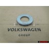 Original VW Washer - N01153116, N01153110
