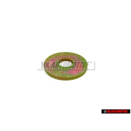 Original VW Washer - N0116672