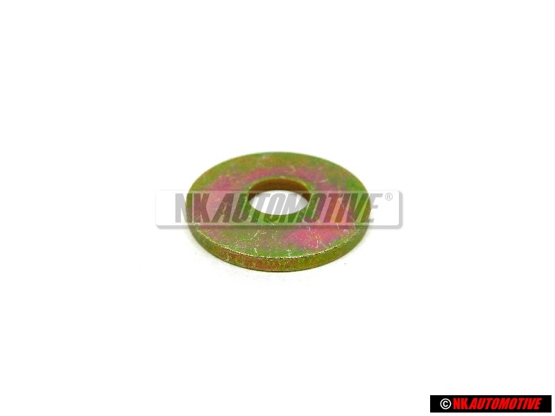Original VW Washer - N0116672