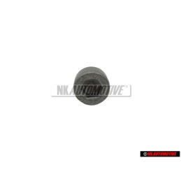 Original VW Socket Head Bolt With Hexagon Socket Head - N 0147067