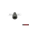 Original VW Socket Head Bolt With Hexagon Socket Head - N 0147067