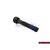 Original VW Socket Head Bolt With Hexagon Socket Head - N 0147172