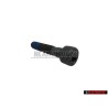 Original VW Socket Head Bolt Self Locking - N0147176, N0147172