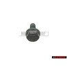 Original VW Hexagon Bolt - N10101603