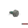 Original VW Hexagon Bolt - N10101603