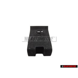 Original VW Speed Nut - N 10147301
