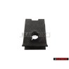 Original VW Speed Nut - N 10147301