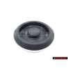 Original VW Bung Underbody Floor Pan Rubber Plug Grommet 40mm - N 10182101
