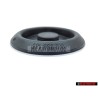 Original VW Bung Underbody Floor Pan Rubber Plug Grommet 40mm - N 10182101