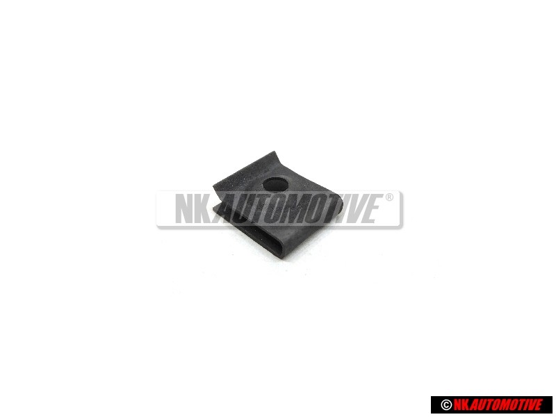 Original VW Speed Nut - N90282501